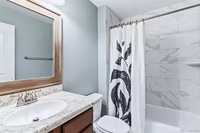 14144 Greenfield Loop, Parker, CO 80134 - Photo 29