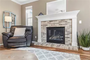 14144 Greenfield Loop, Parker, CO 80134 - Photo 9