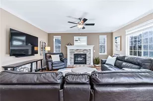 14144 Greenfield Loop, Parker, CO 80134 - Photo 7