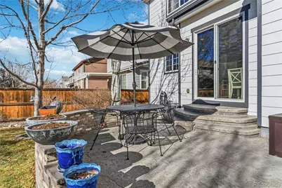 14144 Greenfield Loop, Parker, CO 80134 - Photo 39