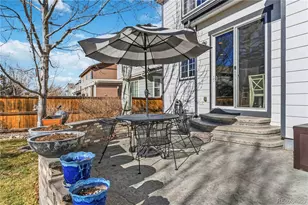 14144 Greenfield Loop, Parker, CO 80134 - Photo 39