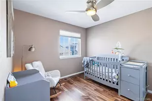 14144 Greenfield Loop, Parker, CO 80134 - Photo 25
