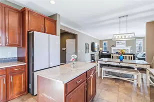 14144 Greenfield Loop, Parker, CO 80134 - Photo 17