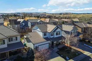 14144 Greenfield Loop, Parker, CO 80134 - Photo 49