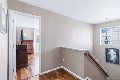 14144 Greenfield Loop, Parker, CO 80134 - Photo 19