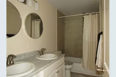 4559 W Center Avenue, Denver, CO 80219 - Photo 3