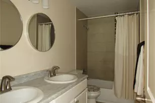 4559 W Center Ave, Denver, CO 80219 - Photo 3