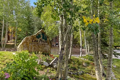43 Snowflake Drive #E10, Breckenridge, CO 80424 - Photo 15