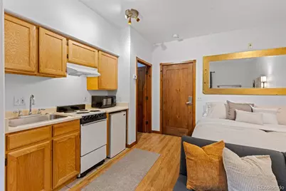 43 Snowflake Drive #E10, Breckenridge, CO 80424 - Photo 7