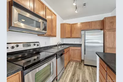 10176 Park Meadows Drive #2217, Lone Tree, CO 80124 - Photo 9