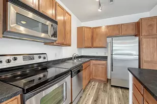 10176 Park Meadows Dr, Lone Tree, CO 80124 - Photo 9