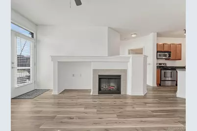 10176 Park Meadows Drive #2217, Lone Tree, CO 80124 - Photo 5