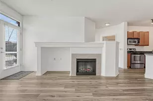 10176 Park Meadows Dr, Lone Tree, CO 80124 - Photo 5