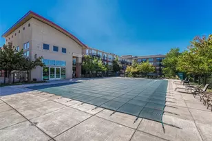 10176 Park Meadows Dr, Lone Tree, CO 80124 - Photo 27