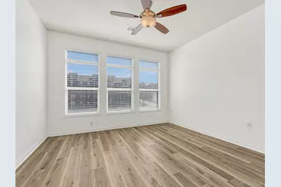 10176 Park Meadows Drive #2217, Lone Tree, CO 80124 - Photo 13