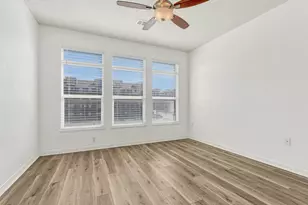 10176 Park Meadows Dr, Lone Tree, CO 80124 - Photo 13