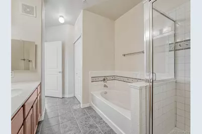 10176 Park Meadows Drive #2217, Lone Tree, CO 80124 - Photo 19