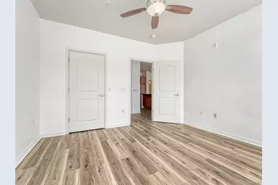10176 Park Meadows Drive #2217, Lone Tree, CO 80124 - Photo 15