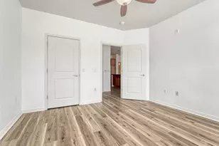 10176 Park Meadows Dr, Lone Tree, CO 80124 - Photo 15