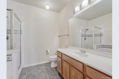 10176 Park Meadows Drive #2217, Lone Tree, CO 80124 - Photo 17