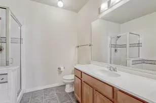 10176 Park Meadows Dr, Lone Tree, CO 80124 - Photo 17