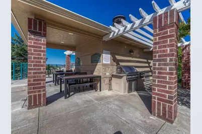 10176 Park Meadows Drive #2217, Lone Tree, CO 80124 - Photo 25
