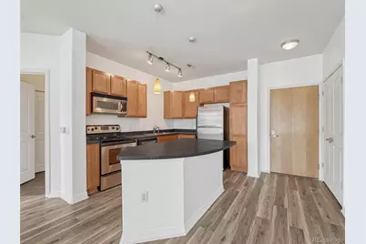 10176 Park Meadows Drive #2217, Lone Tree, CO 80124 - Photo 1
