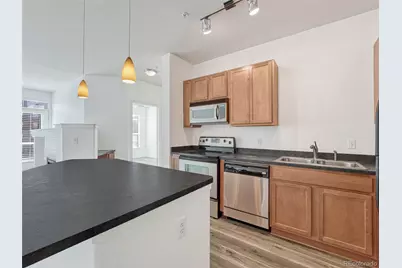 10176 Park Meadows Drive #2217, Lone Tree, CO 80124 - Photo 7