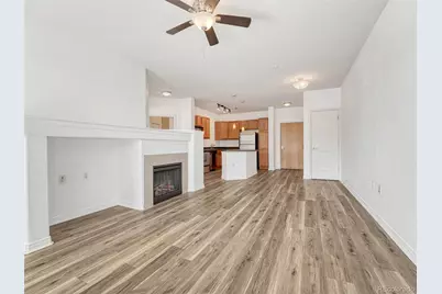 10176 Park Meadows Drive #2217, Lone Tree, CO 80124 - Photo 3