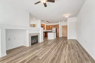 10176 Park Meadows Dr, Lone Tree, CO 80124 - Photo 3