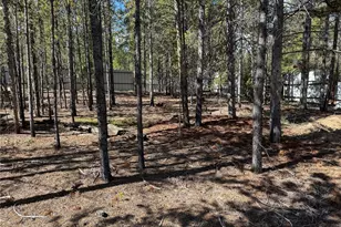 379 Spruce Dr, Leadville, CO 80461 - Photo 5