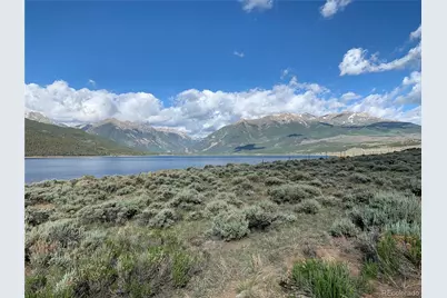 379 Spruce Drive, Leadville, CO 80461 - Photo 15