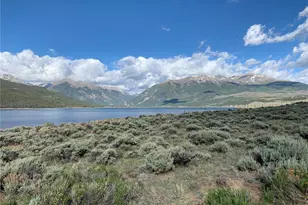 379 Spruce Dr, Leadville, CO 80461 - Photo 15