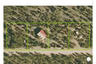 379 Spruce Dr, Leadville, CO 80461 - Photo 13