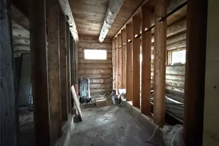 379 Spruce Dr, Leadville, CO 80461 - Photo 7