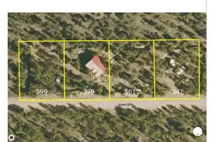 379 Spruce Dr, Leadville, CO 80461 - Photo 23