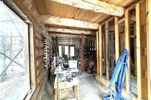 379 Spruce Dr, Leadville, CO 80461 - Photo 5