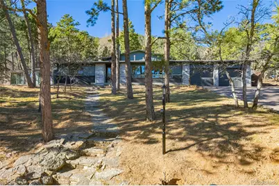 26 Leaming Street, Colorado Springs, CO 80906 - Photo 1