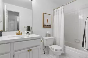 8040 E Dartmouth Ave, Denver, CO 80231 - Photo 25