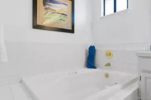 8040 E Dartmouth Ave, Denver, CO 80231 - Photo 21