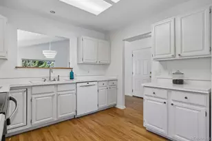 8040 E Dartmouth Ave, Denver, CO 80231 - Photo 13