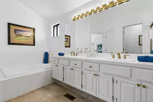 8040 E Dartmouth Ave, Denver, CO 80231 - Photo 19