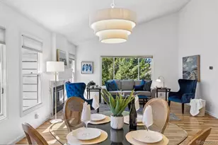 8040 E Dartmouth Ave, Denver, CO 80231 - Photo 5