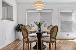 8040 E Dartmouth Ave, Denver, CO 80231 - Photo 7