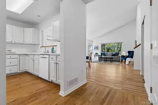 8040 E Dartmouth Ave, Denver, CO 80231 - Photo 9