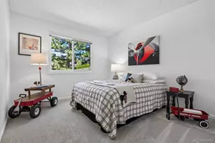 8040 E Dartmouth Ave, Denver, CO 80231 - Photo 23