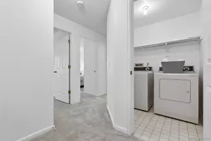 8040 E Dartmouth Ave, Denver, CO 80231 - Photo 29