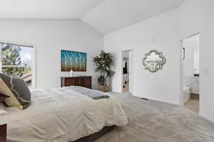 8040 E Dartmouth Ave, Denver, CO 80231 - Photo 17
