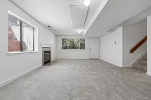 8040 E Dartmouth Ave, Denver, CO 80231 - Photo 27