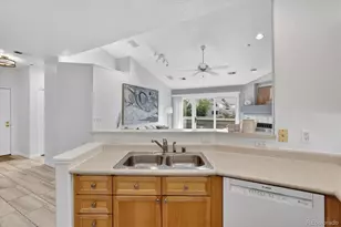 7394 S Alkire St, Littleton, CO 80127 - Photo 9